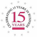 15 Years of excellence