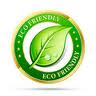 Environment friendly