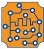 Lake Source Technology Inc.