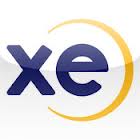 Currency Exchange
